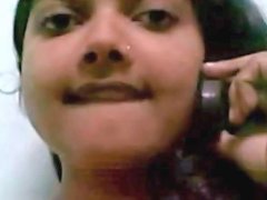 Bangla Girl Showing More Free Webcam Porn D1 Xhamster